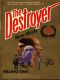 [The Destroyer 50] • The Destroyer - 50 - The Destroyer 050 - Killing Time